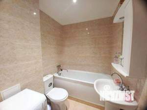 2-к квартира, вторичка, 63м2, 3/4 этаж