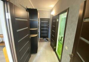 1-к квартира, вторичка, 45м2, 7/10 этаж