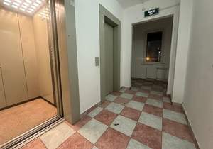 2-к квартира, вторичка, 62м2, 3/16 этаж