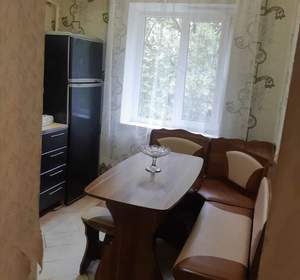 3-к квартира, вторичка, 56м2, 5/5 этаж