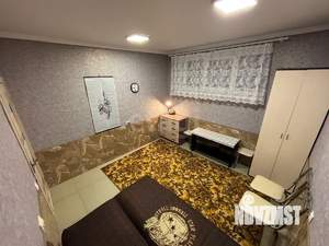 2-к квартира, вторичка, 32м2, 1/3 этаж