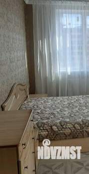 1-к квартира, вторичка, 46м2, 6/9 этаж