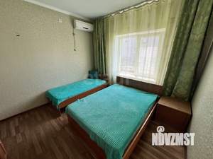 Студия квартира, вторичка, 15м2, 1/2 этаж