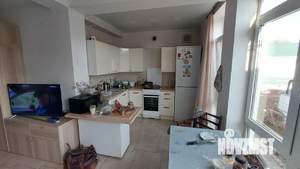 2-к квартира, вторичка, 91м2, 2/3 этаж