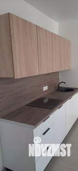 2-к квартира, вторичка, 56м2, 11/18 этаж