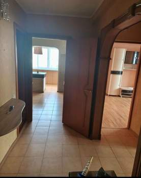 2-к квартира, вторичка, 59м2, 8/9 этаж