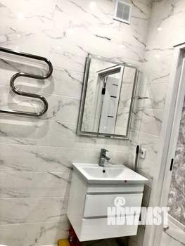 1-к квартира, вторичка, 39м2, 13/14 этаж