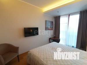 2-к квартира, вторичка, 60м2, 5/12 этаж