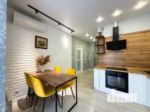 2-к квартира, вторичка, 63м2, 5/8 этаж