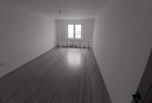 3-к квартира, вторичка, 105м2, 1/16 этаж