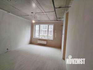 1-к квартира, вторичка, 48м2, 5/14 этаж