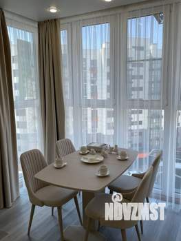 2-к квартира, вторичка, 60м2, 7/9 этаж