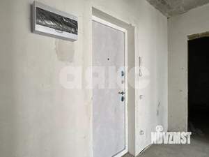 2-к квартира, вторичка, 63м2, 4/9 этаж