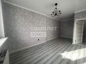 1-к квартира, вторичка, 38м2, 13/14 этаж