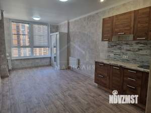 Студия квартира, вторичка, 26м2, 5/14 этаж