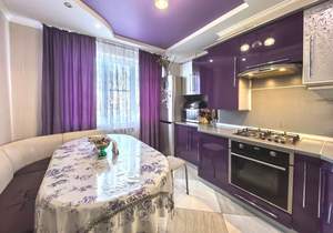 2-к квартира, вторичка, 65м2, 4/10 этаж