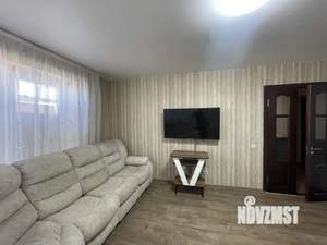 2-к квартира, вторичка, 47м2, 9/10 этаж