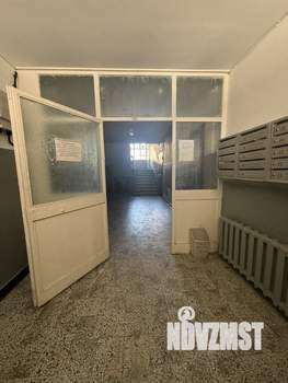 2-к квартира, вторичка, 81м2, 3/9 этаж