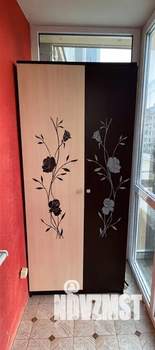 Студия квартира, вторичка, 28м2, 3/17 этаж