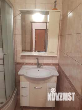 2-к квартира, вторичка, 53м2, 3/11 этаж