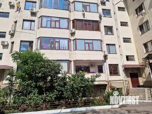 2-к квартира, вторичка, 69м2, 6/6 этаж