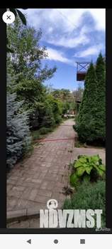 2-к квартира, вторичка, 50м2, 3/3 этаж