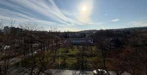 1-к квартира, вторичка, 37м2, 4/5 этаж