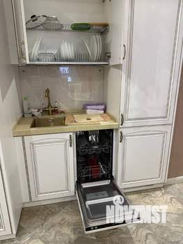 2-к квартира, вторичка, 66м2, 6/8 этаж