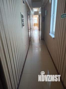 Студия квартира, вторичка, 22м2, 2/3 этаж