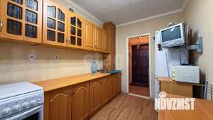 2-к квартира, вторичка, 54м2, 7/9 этаж