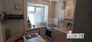 3-к квартира, вторичка, 53м2, 4/5 этаж