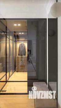 3-к квартира, вторичка, 90м2, 7/10 этаж