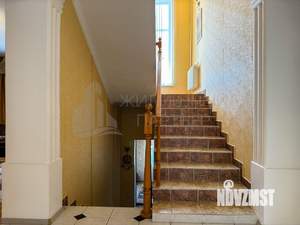 Студия квартира, вторичка, 24м2, 2/3 этаж