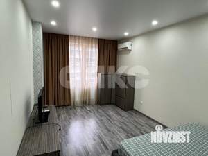 1-к квартира, вторичка, 44м2, 5/13 этаж