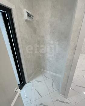 1-к квартира, вторичка, 34м2, 1/8 этаж