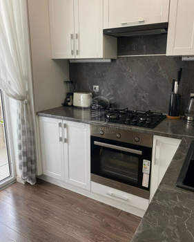 1-к квартира, вторичка, 32м2, 3/8 этаж