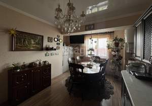 1-к квартира, вторичка, 46м2, 6/9 этаж