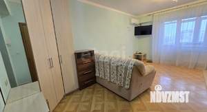 Студия квартира, вторичка, 32м2, 5/10 этаж