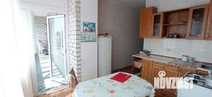 2-к квартира, вторичка, 51м2, 5/6 этаж
