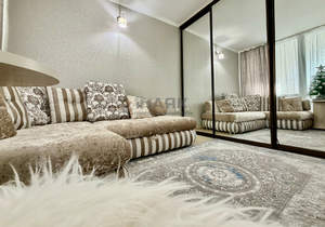 2-к квартира, вторичка, 44м2, 5/7 этаж