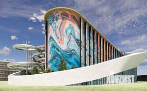 1-к квартира, вторичка, 48м2, 3/10 этаж