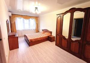 1-к квартира, вторичка, 36м2, 14/16 этаж