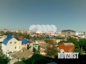 1-к квартира, вторичка, 42м2, 5/10 этаж