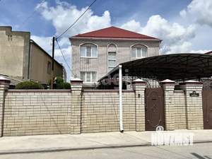 Студия квартира, вторичка, 17м2, 1/3 этаж