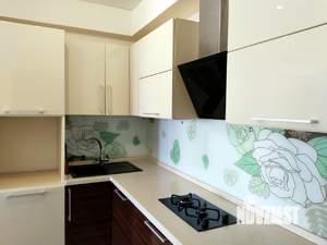 1-к квартира, вторичка, 42м2, 6/6 этаж