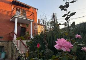 1-к квартира, вторичка, 36м2, 1/2 этаж