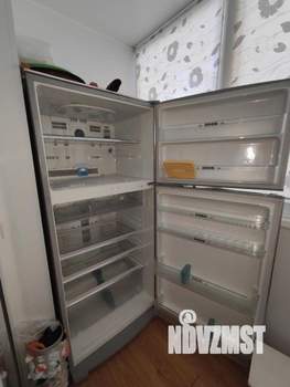 2-к квартира, вторичка, 51м2, 3/5 этаж