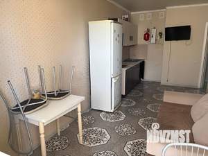 1-к квартира, вторичка, 50м2, 2/9 этаж