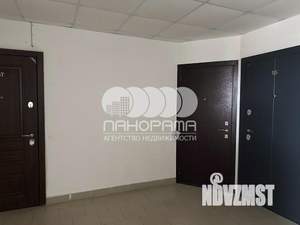 1-к квартира, вторичка, 69м2, 5/14 этаж
