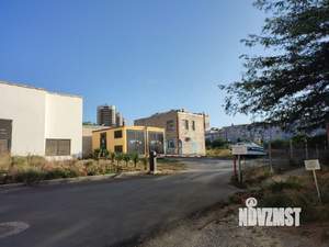 Студия квартира, вторичка, 22м2, 2/2 этаж